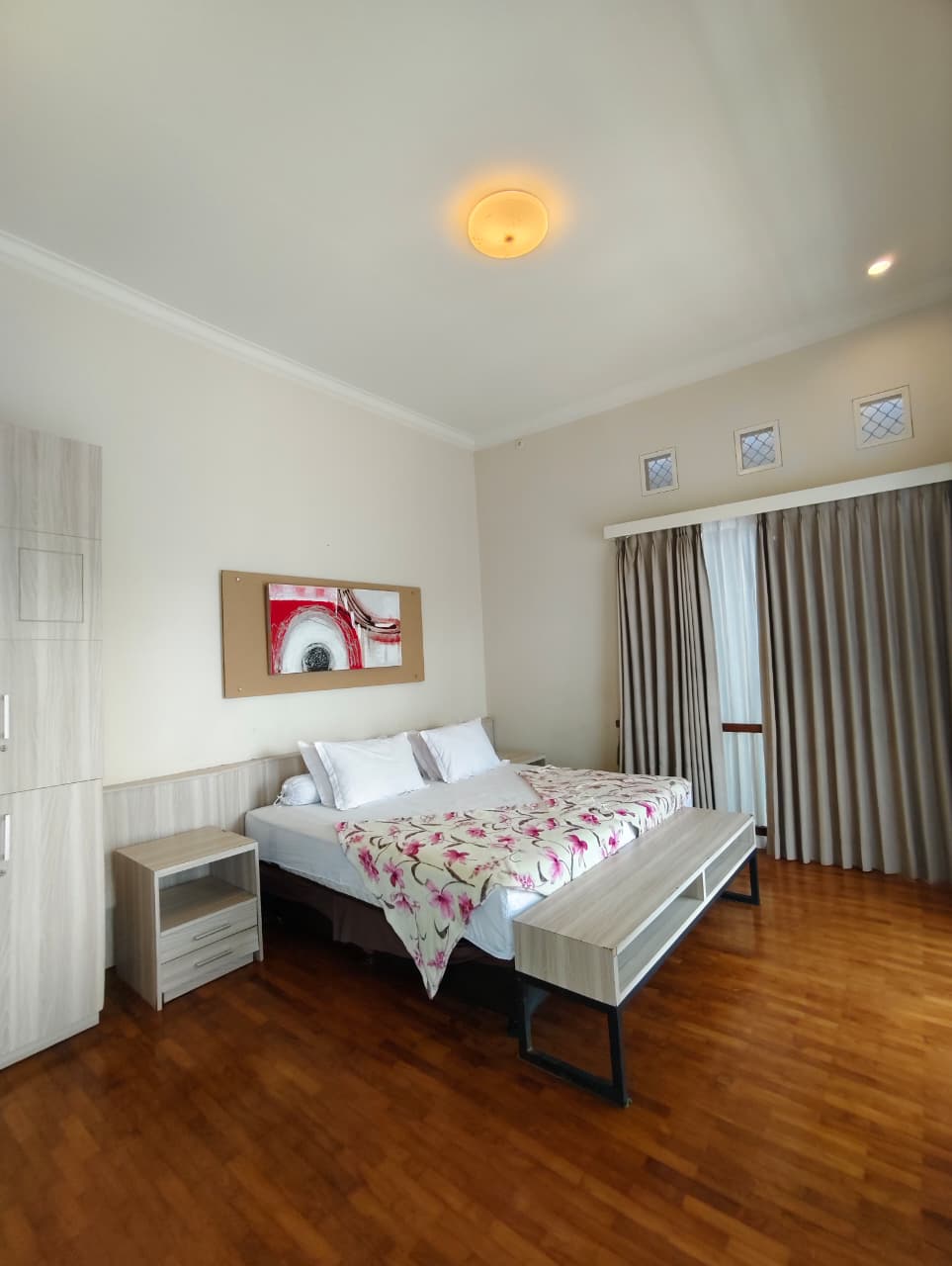 Villa Pinus R7